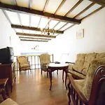 Casa vacanze Vintage With Pets *