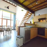 Vintage With Pets Casa vacanze Daverdisse