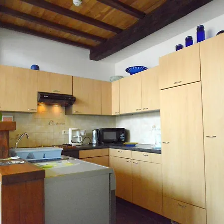 Сasa de vacaciones Vintage With Pets *