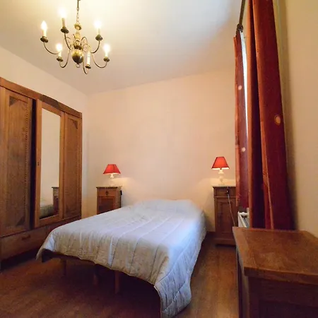 Vintage With Pets * Daverdisse