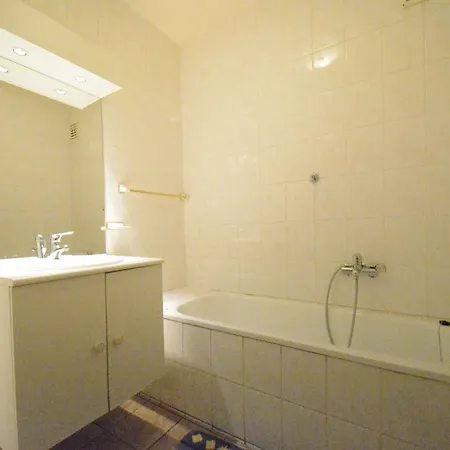 Vintage With Pets * Daverdisse