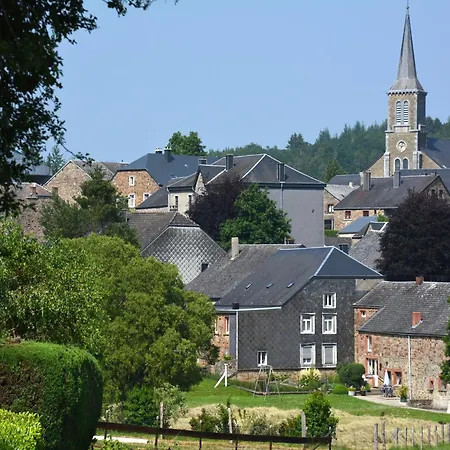 Vintage With Pets Сasa de vacaciones