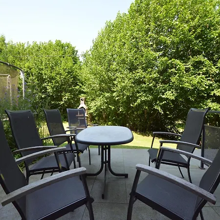 Vintage With Pets Daverdisse