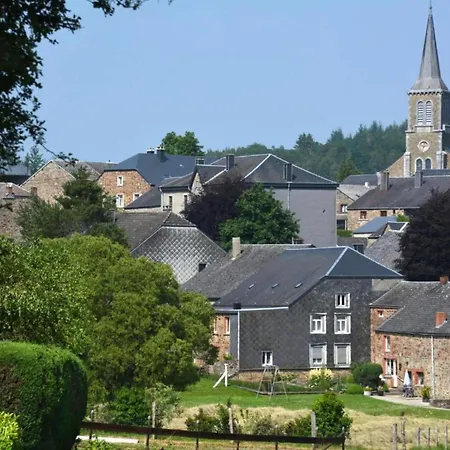 Vintage With Pets Daverdisse