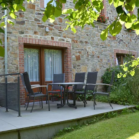 Сasa de vacaciones Vintage With Pets