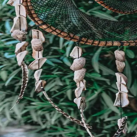 Vakantiehuis Vintage With Pets *