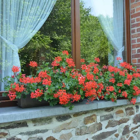 Сasa de vacaciones Vintage With Pets *