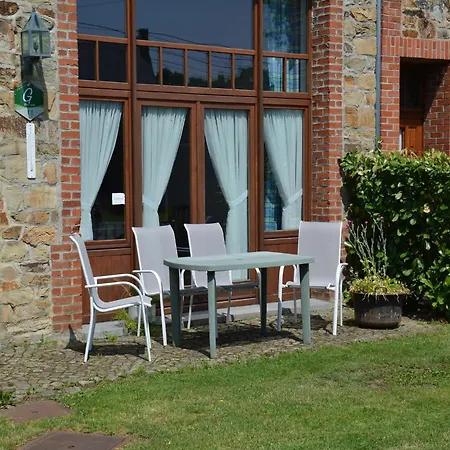 Vintage With Pets Daverdisse